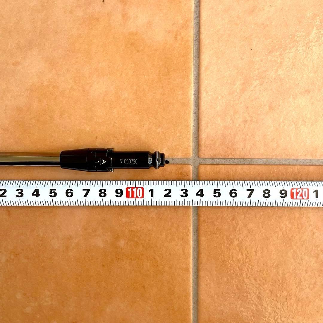 ディアマナDF 50S タイトリスト ドライバー シャフト 1W diamana