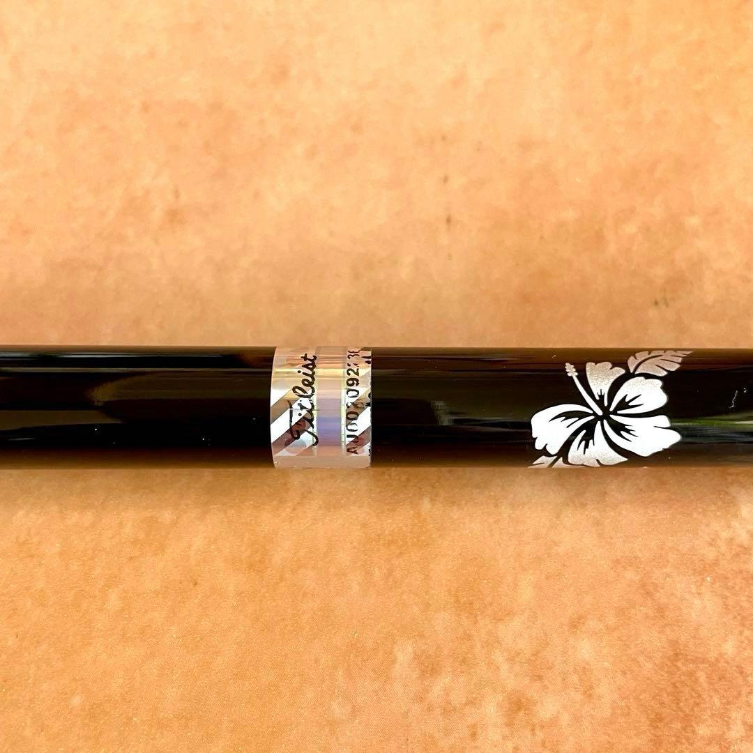 ディアマナDF 50S タイトリスト ドライバー シャフト 1W diamana
