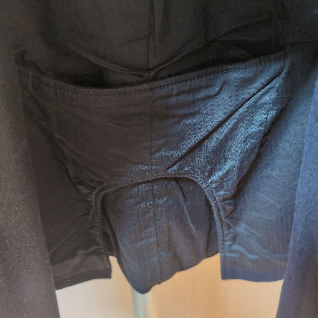 Engineered Garments マルチポケット ジャケット S