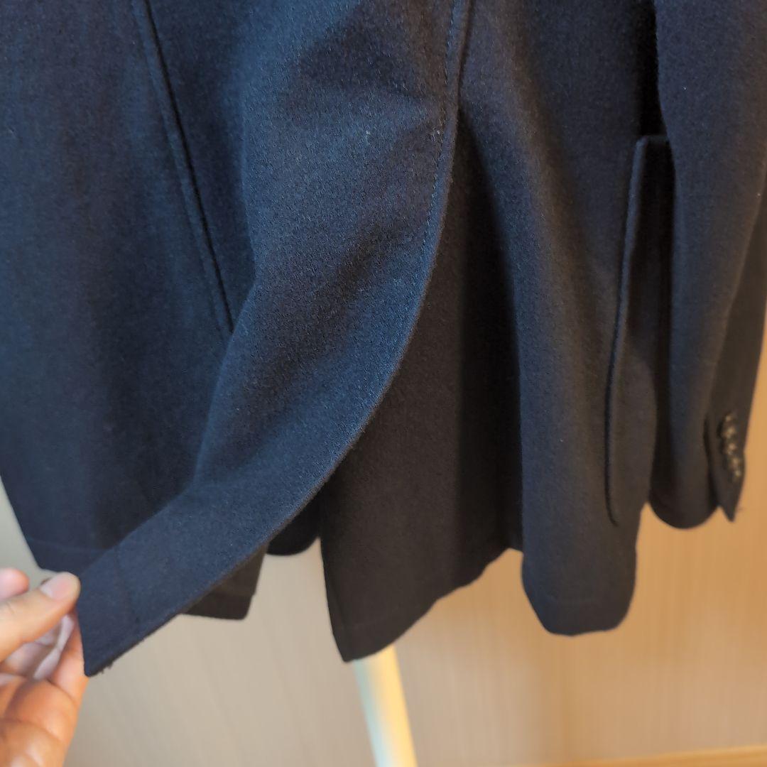Engineered Garments マルチポケット ジャケット S