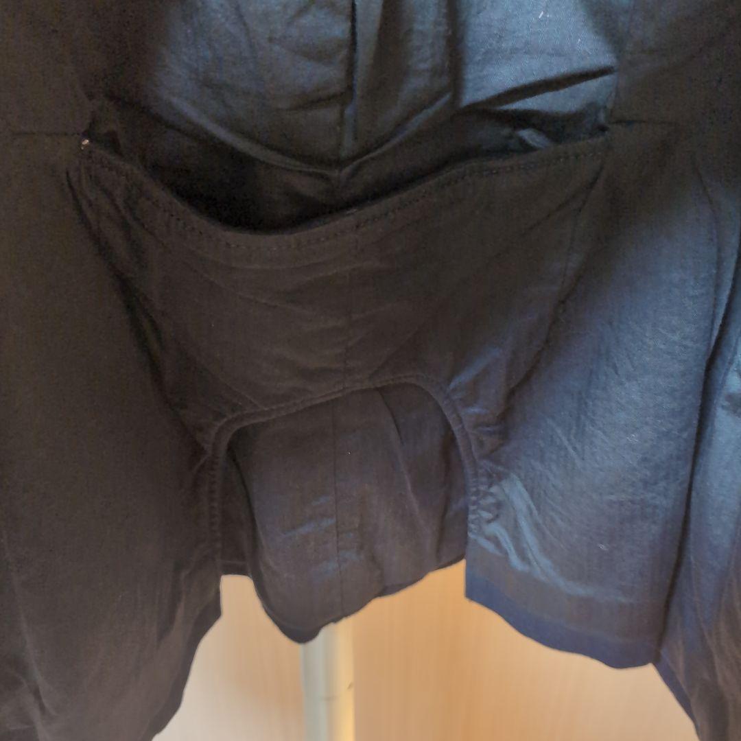 Engineered Garments マルチポケット ジャケット S