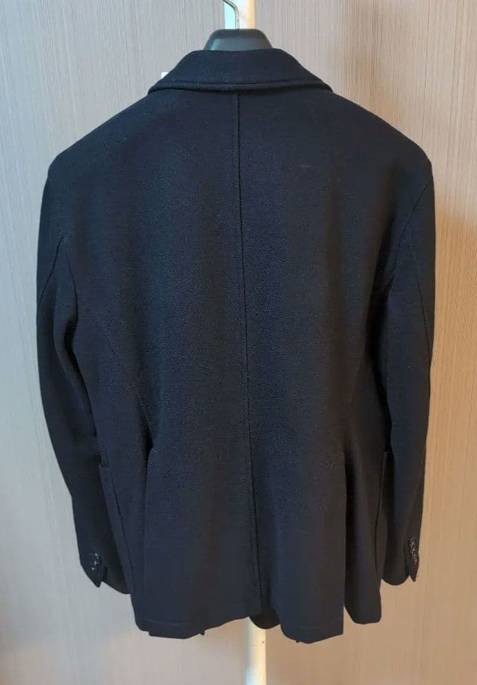 Engineered Garments マルチポケット ジャケット S
