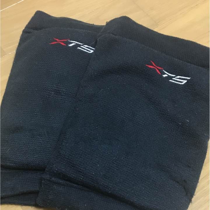 バレーボール  練習着セット