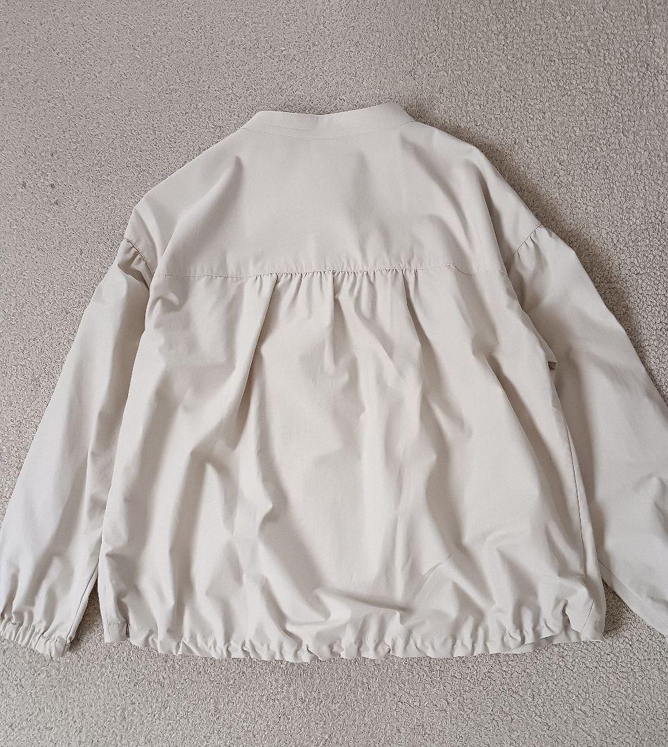 新品　マックレガー　春ジャケット