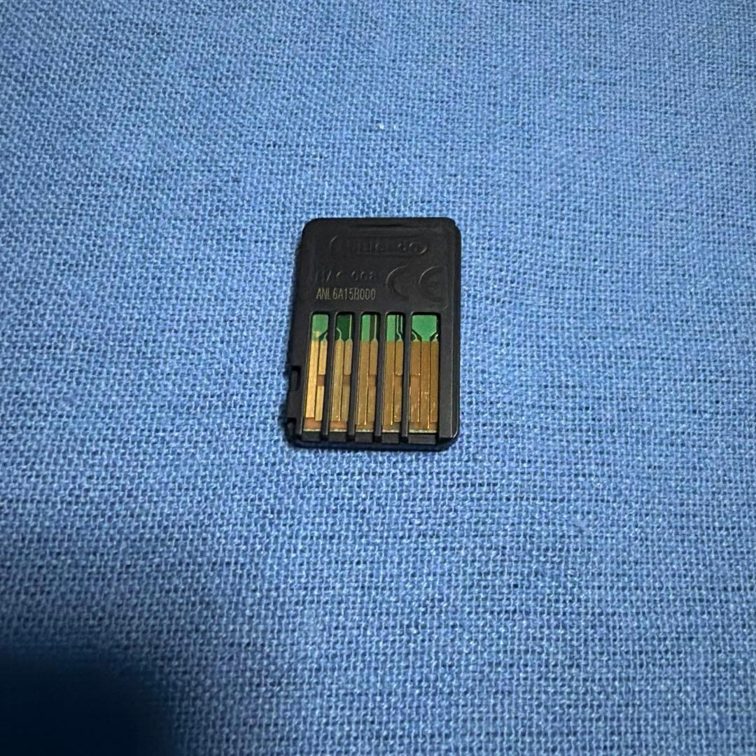 【訳あり・動作品】Switch 夜廻と深夜廻 ケースキズ ジャケット破れあり