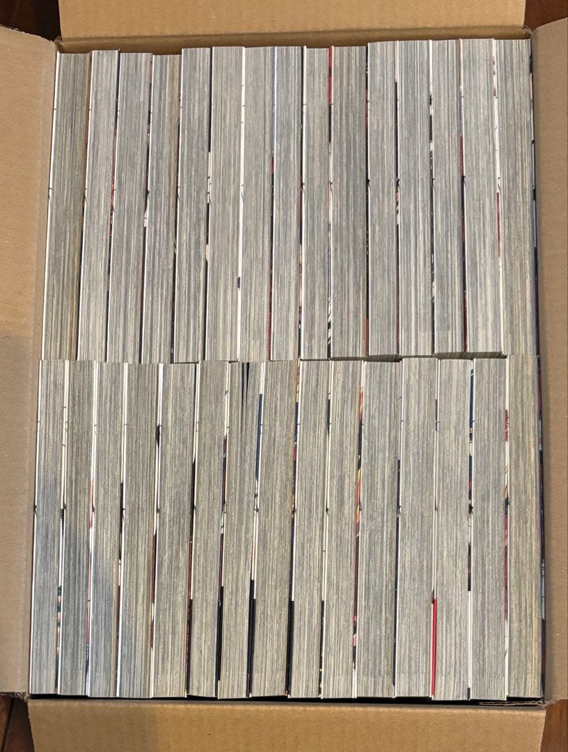 【美品】賭ケグルイ　4種セット