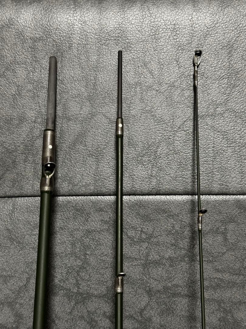 ソルティースタイル　カラーズ　 STCC 704LT NG