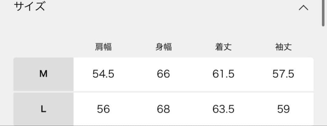 Journal Standard relume シンセティックレザージャケット