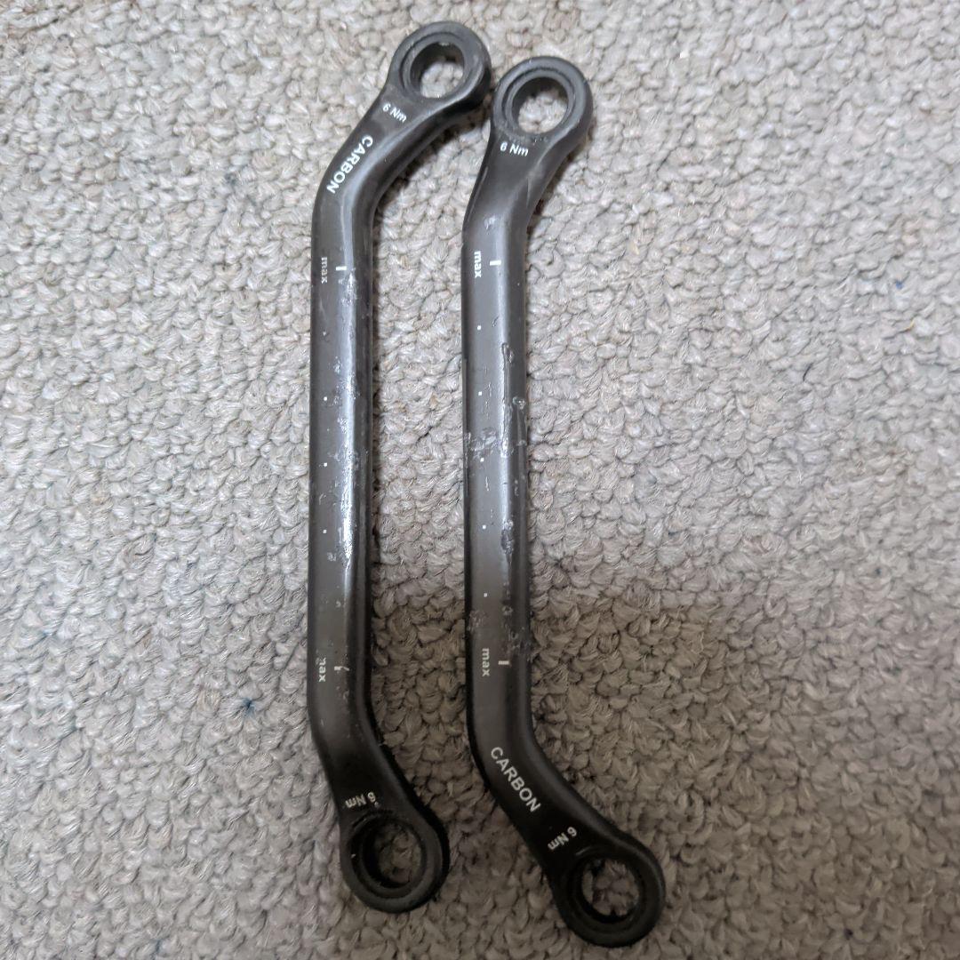 C*J様 BIKEYOKE SAGMAサドル142mmライム