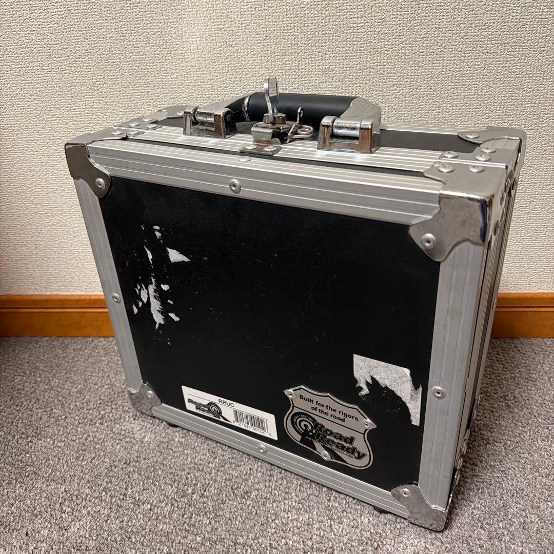 n*o様 Rode NT1-A コンデンサーマイク