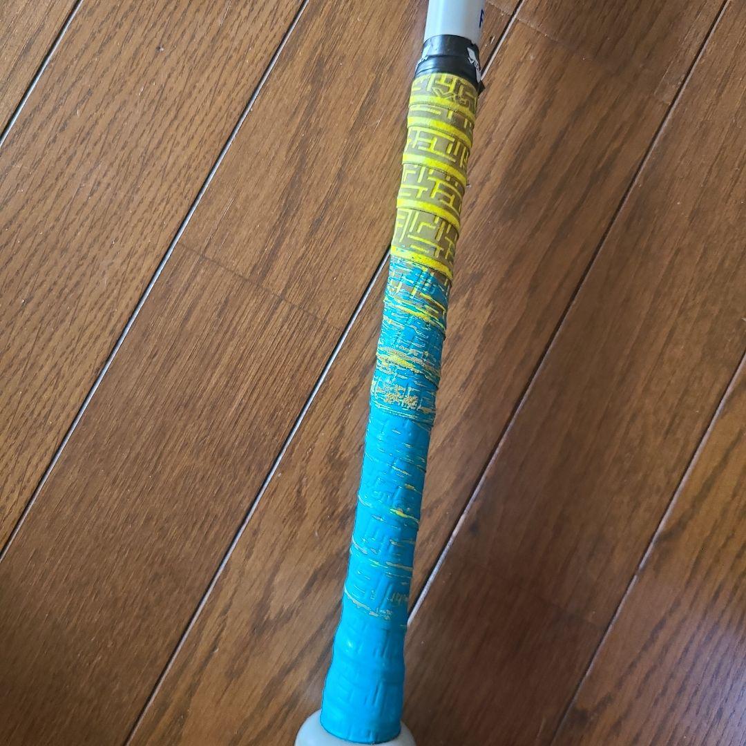 青ワニ80センチ