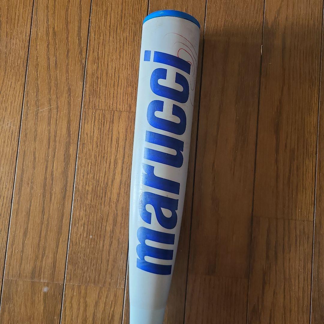 青ワニ80センチ
