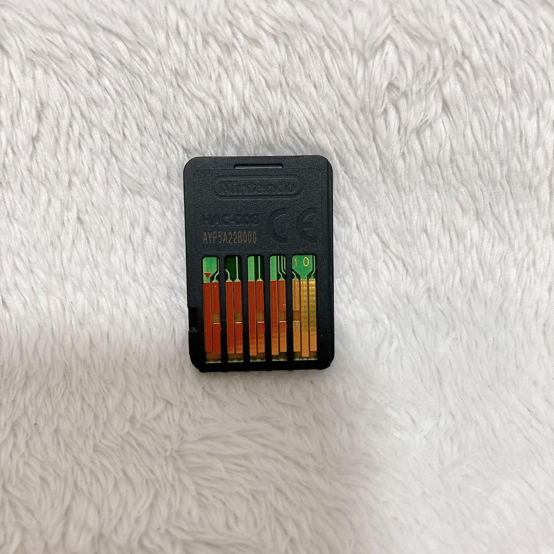 【Switch】メダロット クラシックス プラス カブトVer