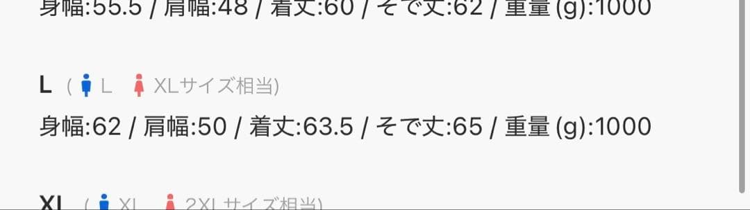 最終値下げ リーバイス デニムジャケット 黒 ブラック LEVI’S