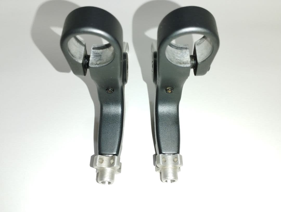シマノ BL-M970 XTR Vブレーキレバー