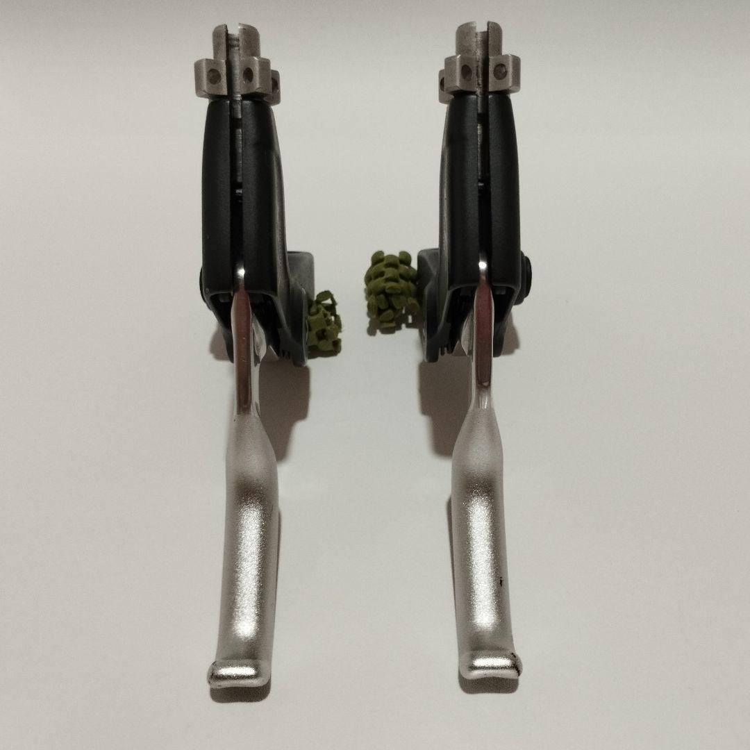 シマノ BL-M970 XTR Vブレーキレバー