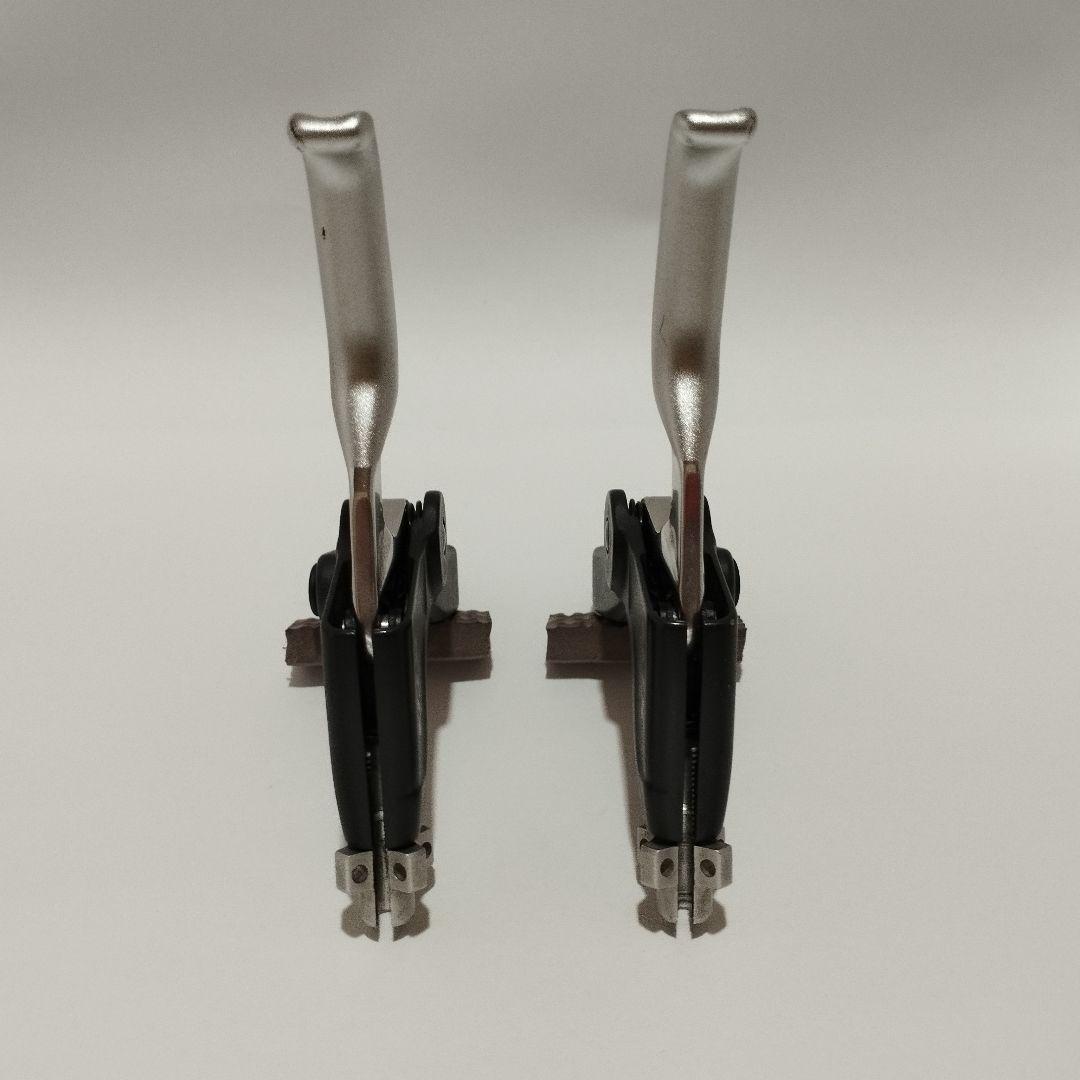 シマノ BL-M970 XTR Vブレーキレバー