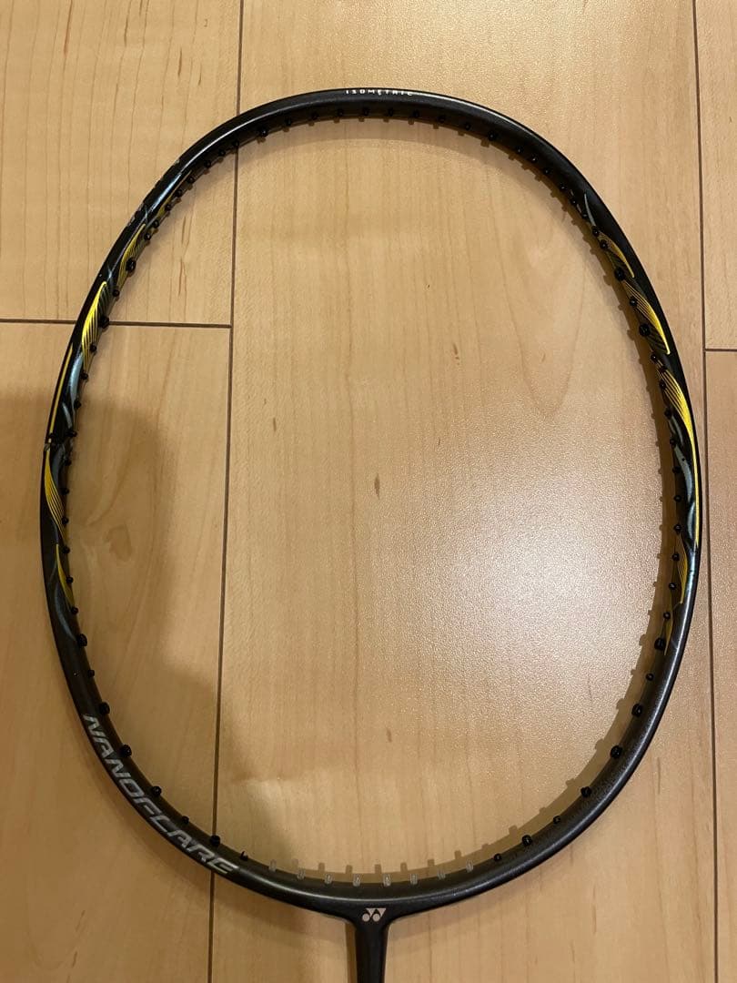 ナノフレア800LT ジャンク品 2本