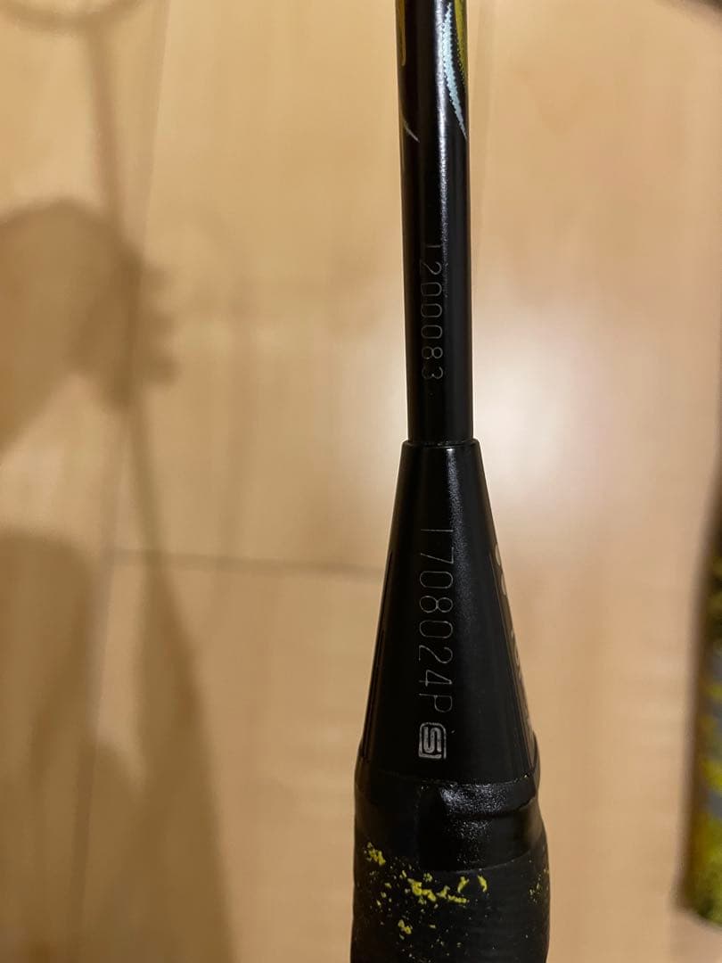 ナノフレア800LT ジャンク品 2本