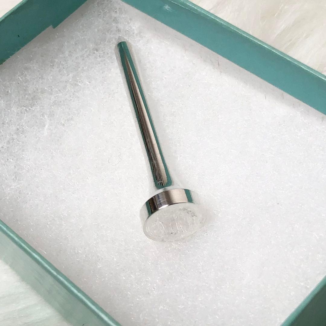 【美品】Tiffany & Co. ティファニー ゴルフティー SV925