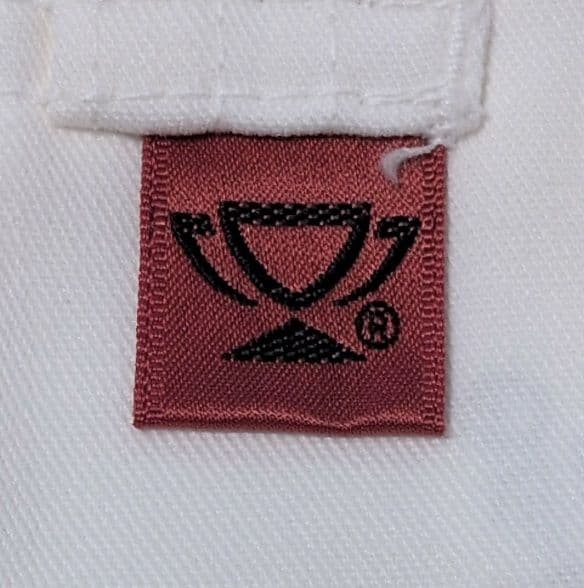 VINTAGE Mizuno ユニフォーム 上下セット L デッドストック