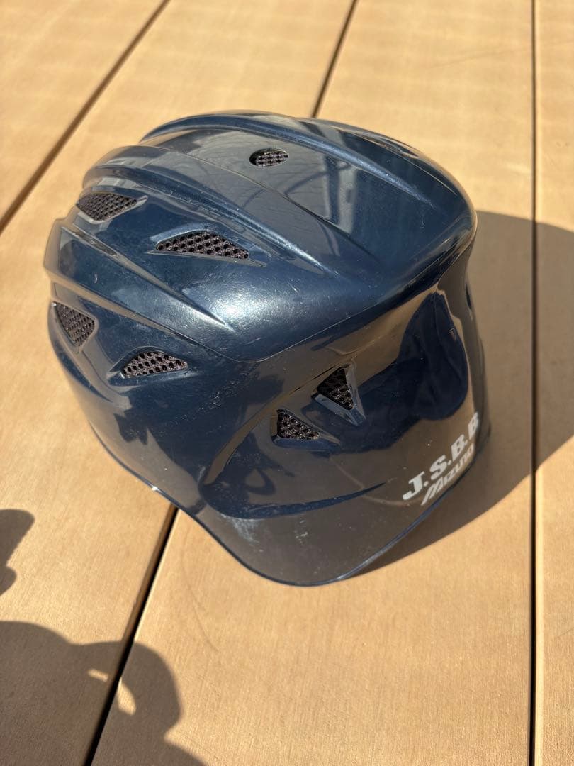 キャッチャー 防具 セット 野球 軟式 JSBB
