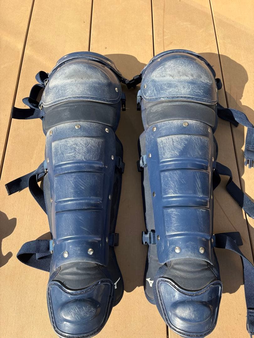 キャッチャー 防具 セット 野球 軟式 JSBB