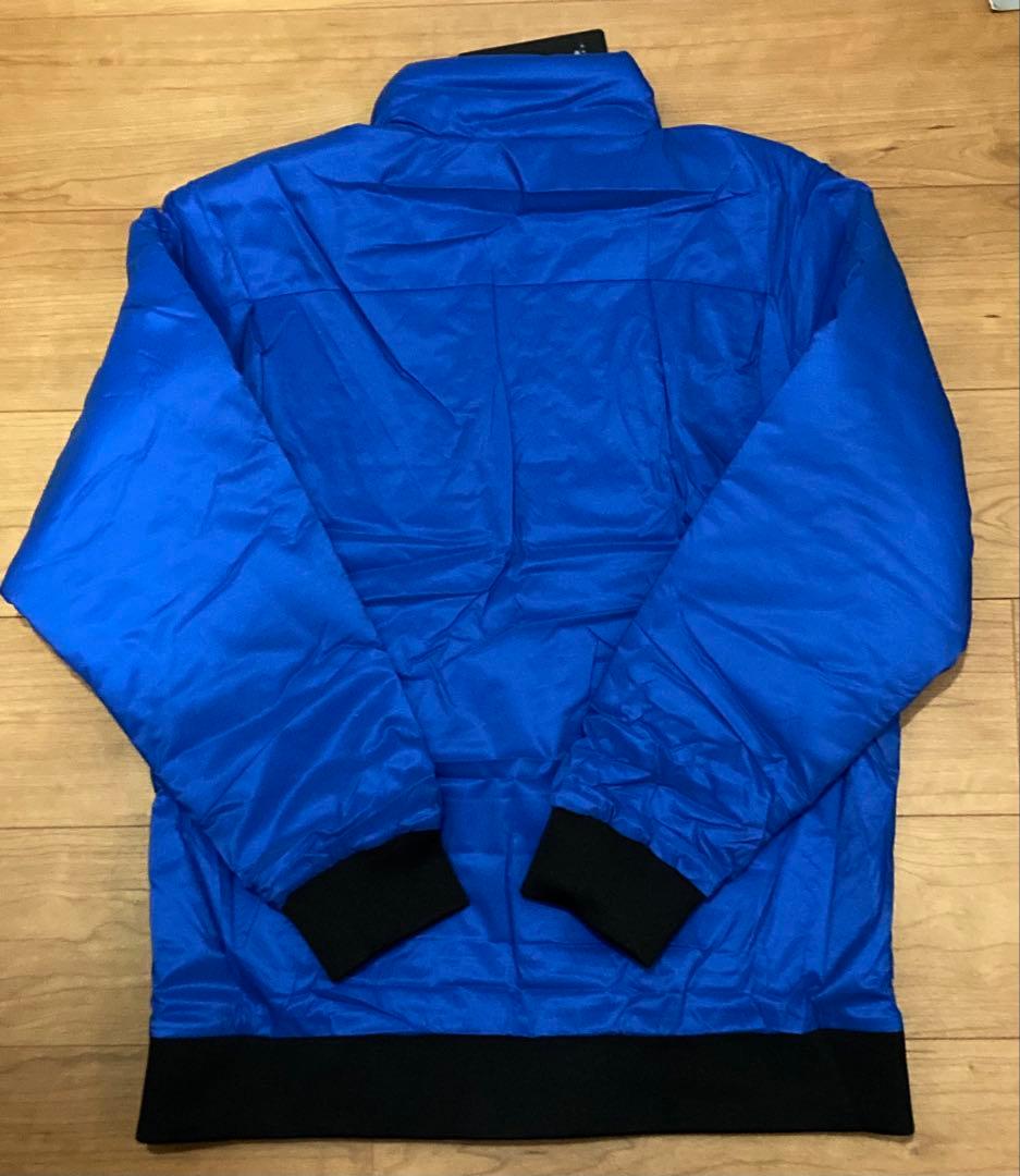 【新品・未使用】北海道日本ハムファイターズ ウェア オークリー 日ハム