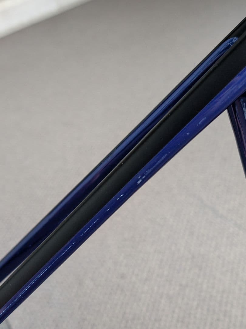海*主様 最終値下げ TREK MADONE GEN8 SL5 フレームセット