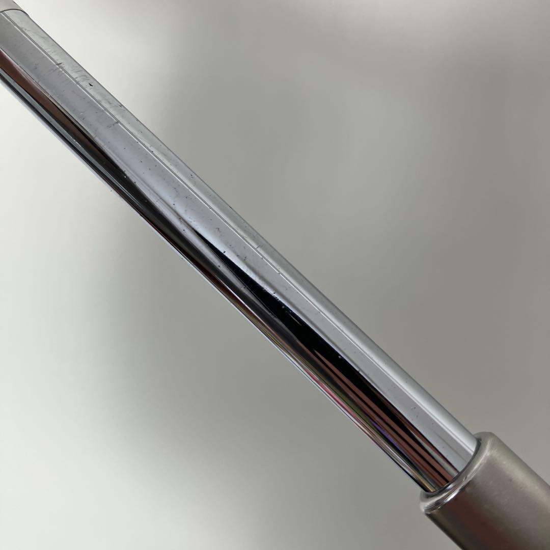 スコッティキャメロン スタジオステンレス　NEWPORT2 33インチ350G