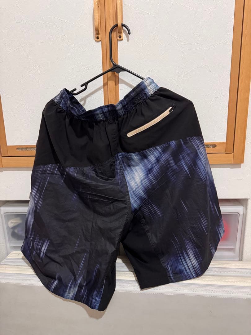 希少 完売 BALLAHOLIC×Champion ユニフォーム 上M下S