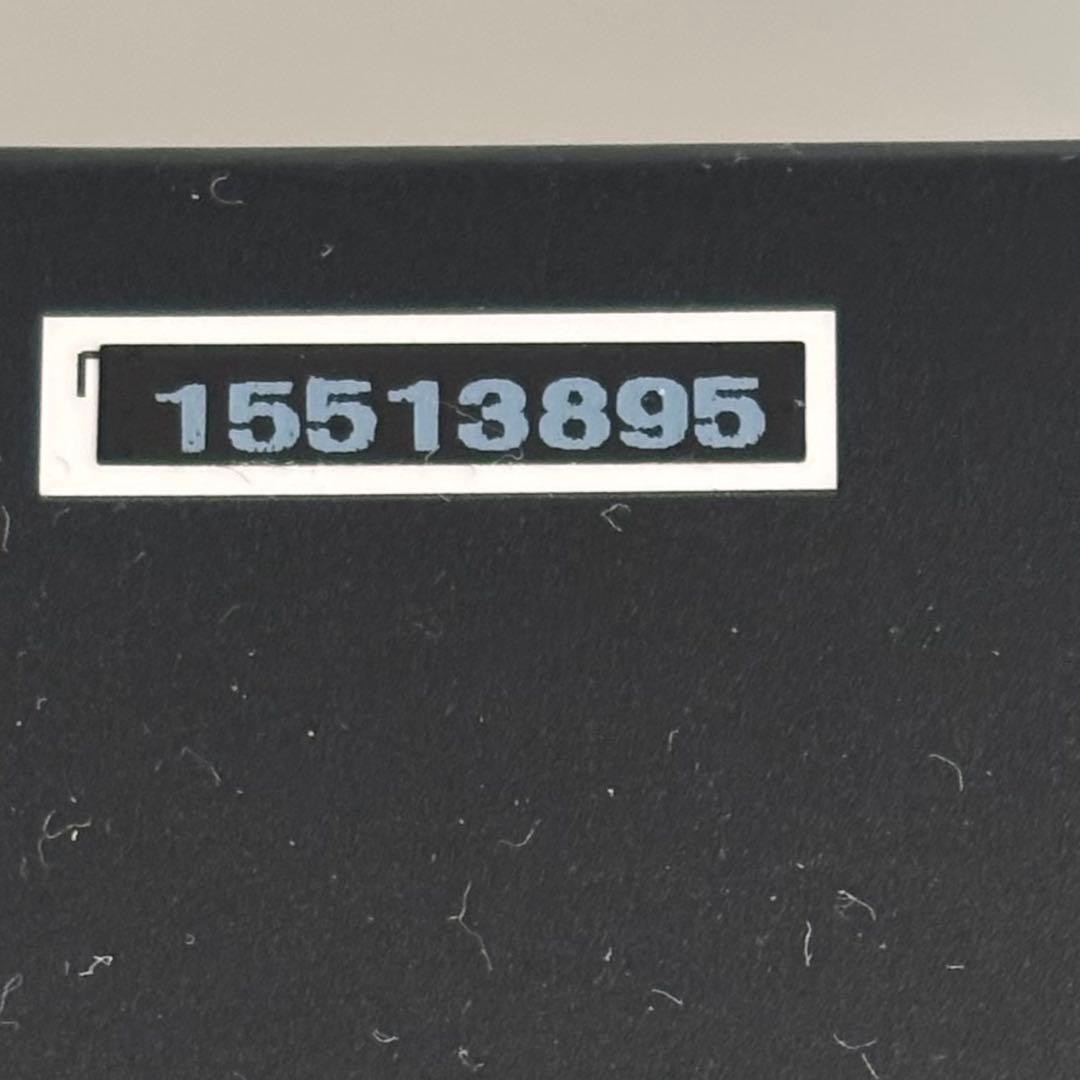 JVC/KENWOOD/SP-A7WT-Bネックバントスタイルスピーカー