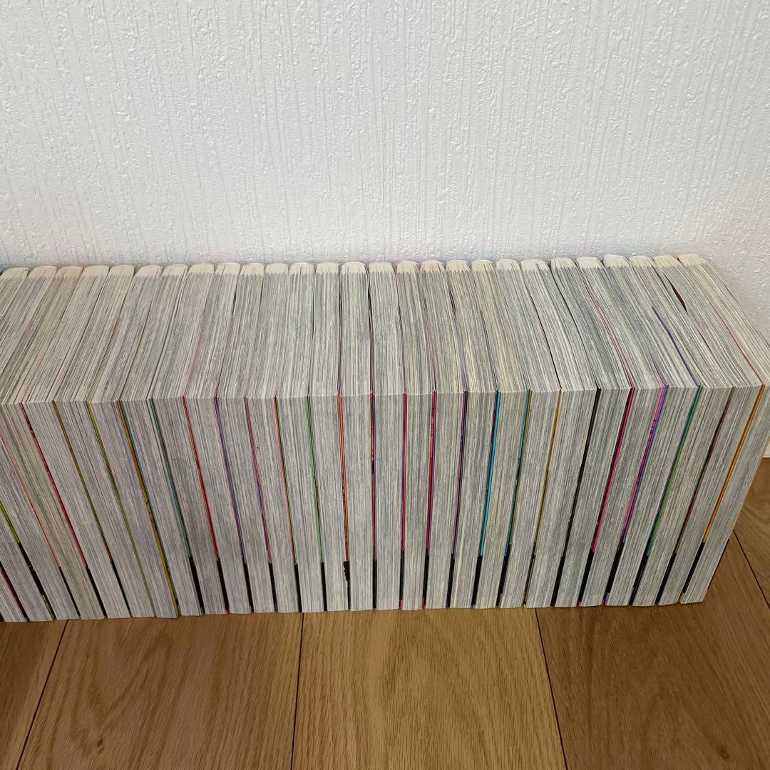 信長のシェフ 全巻