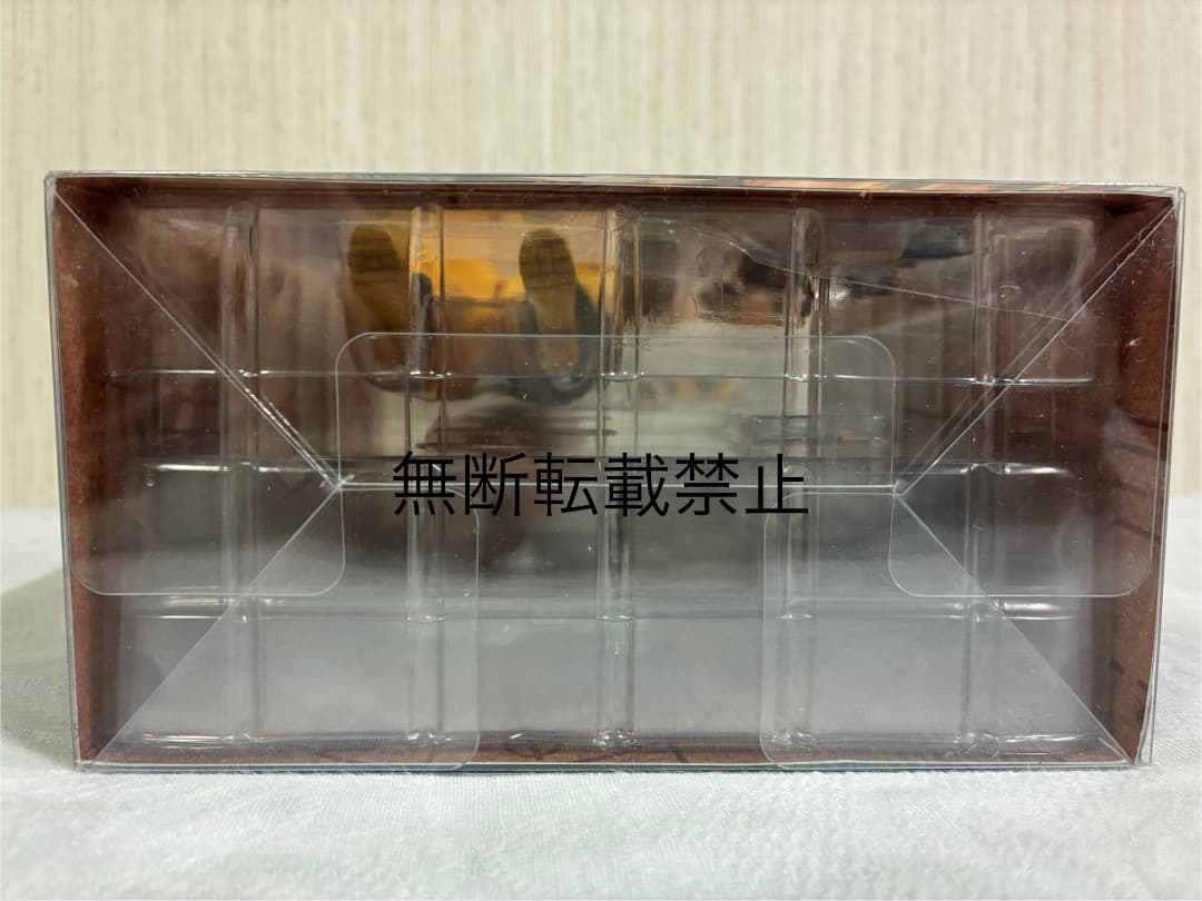 [新品未開封] hasuki pocket art PA-007 フィオナ