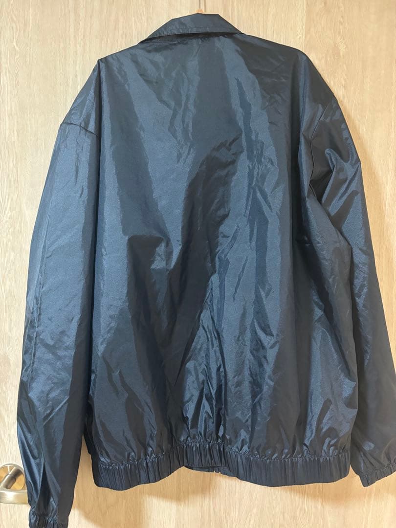 【美品】PL学園　マスターズ　応援グッズ　キャップジャンパーセット