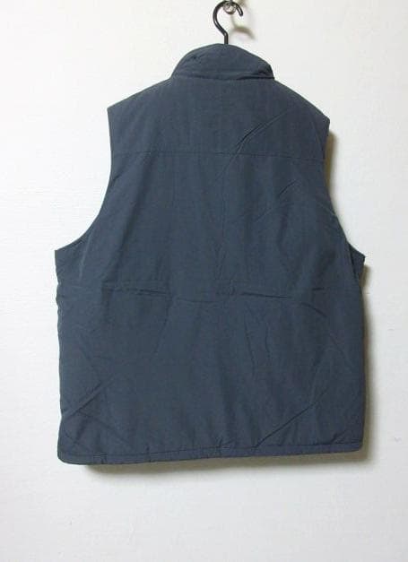 ワイルドシングス MONSTER VEST モンスターベスト ベスト