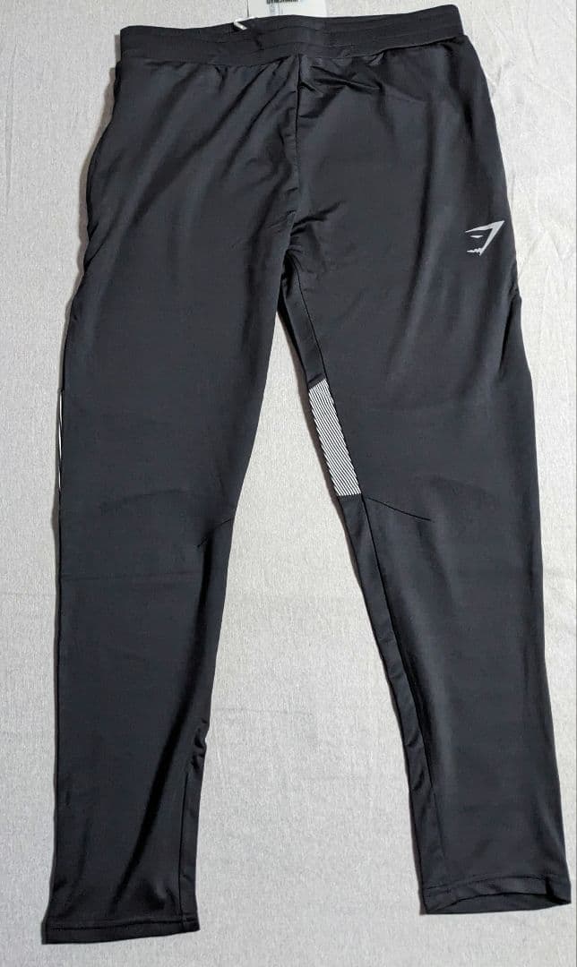 ジムシャーク Zero Gravity Bottoms
