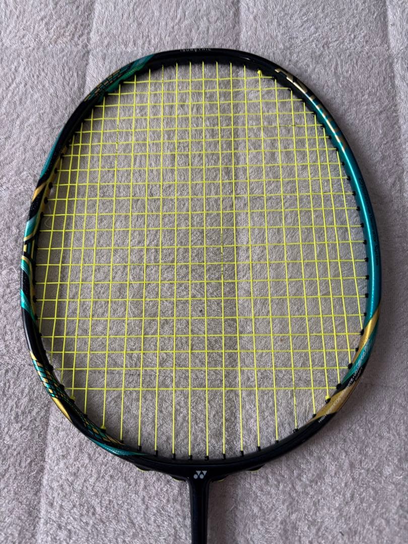 アストロクス88SPRO ASTROKS 88SPRO 美品