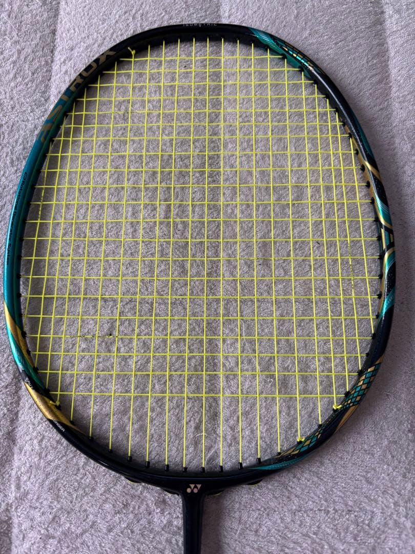 アストロクス88SPRO ASTROKS 88SPRO 美品