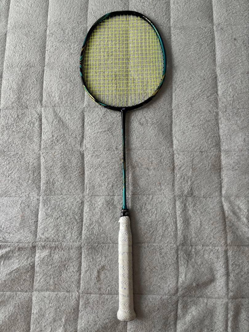 アストロクス88SPRO ASTROKS 88SPRO 美品