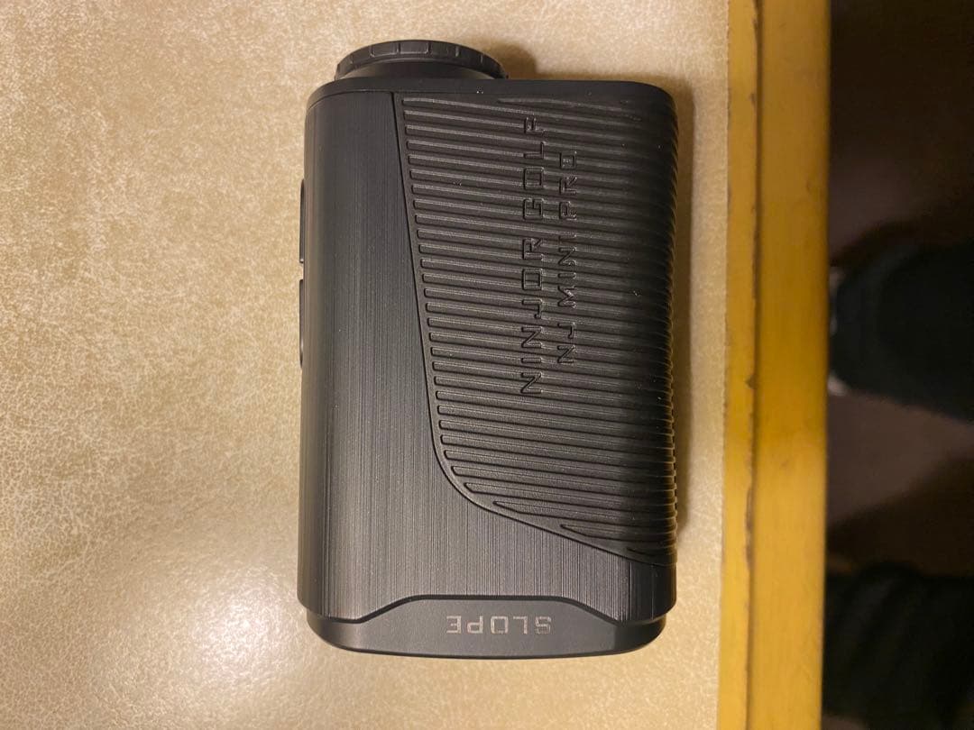Tigerさん専用NINJOR GOLF NJ MINI PRO OLED