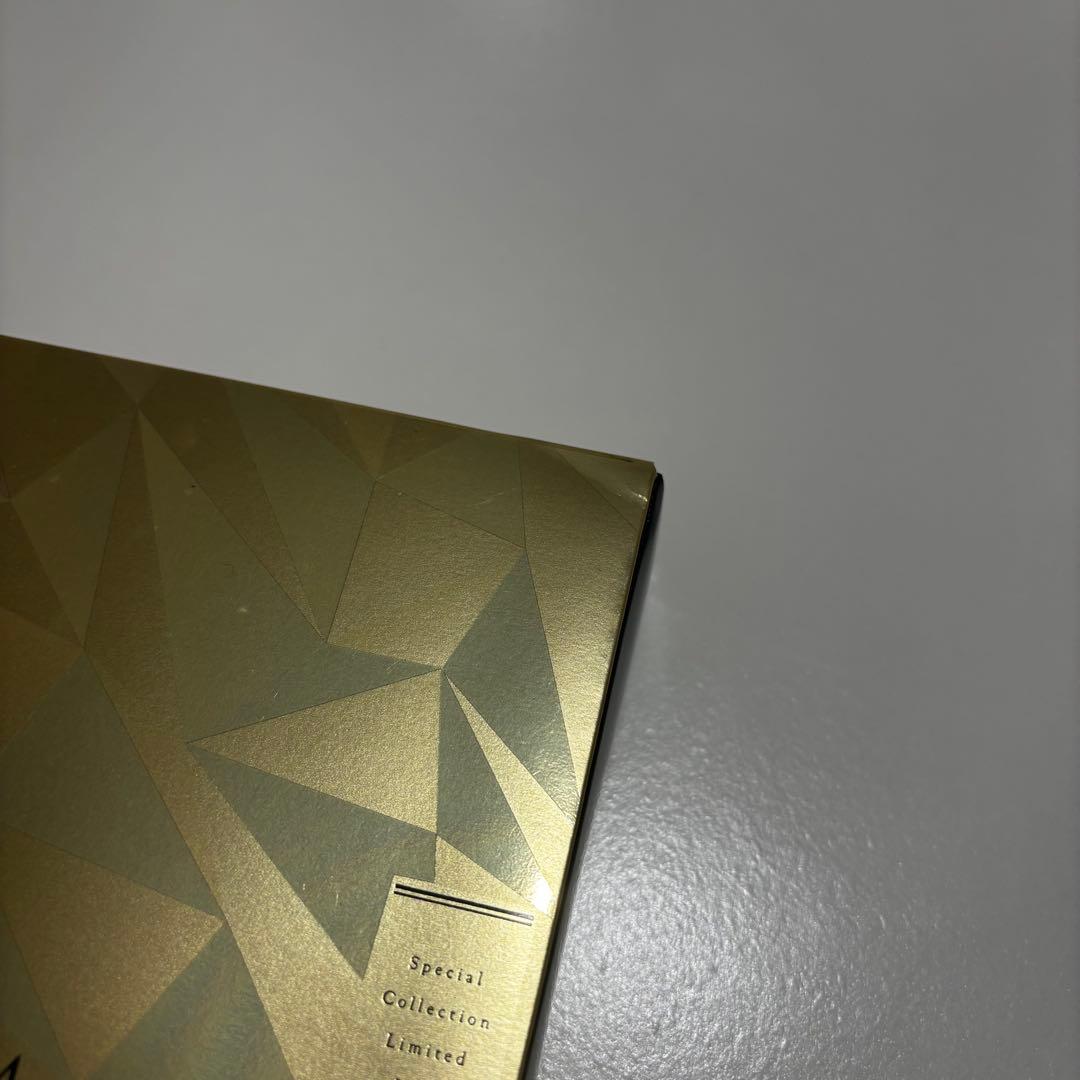 美容液 TBC 33C SERUM