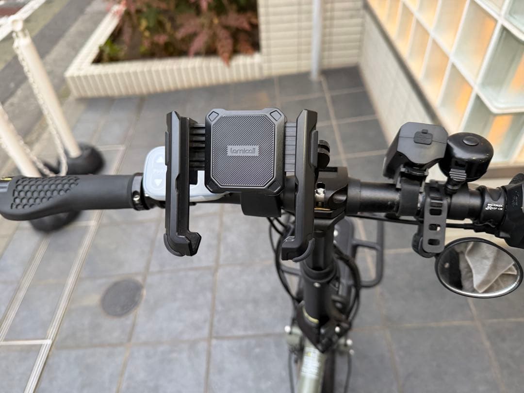 PELTECH X-シリーズ X-Adventure TDN-246L 引取希望