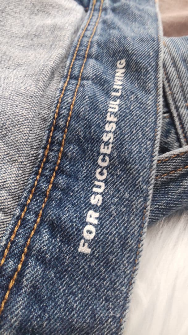 完売 DIESEL D-Barcy-Fsc