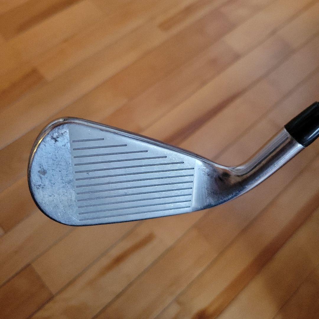 Titleist T300 4番アイアン