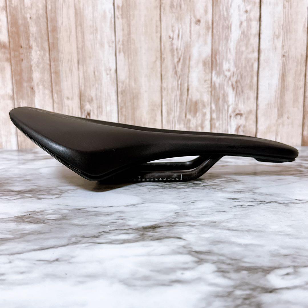 fizik VENTO ANTARES R1 フィジーク ベント アンタレス