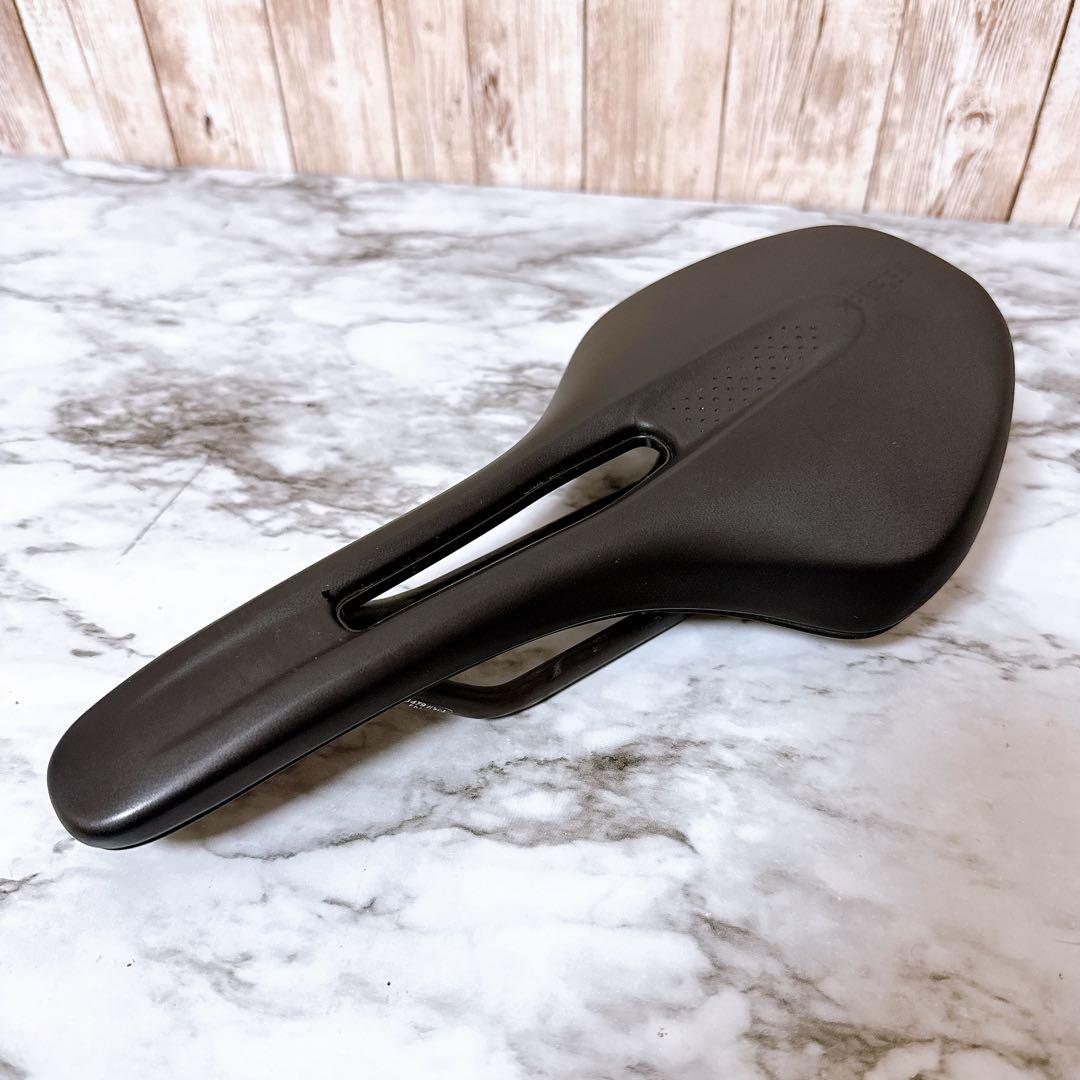 fizik VENTO ANTARES R1 フィジーク ベント アンタレス