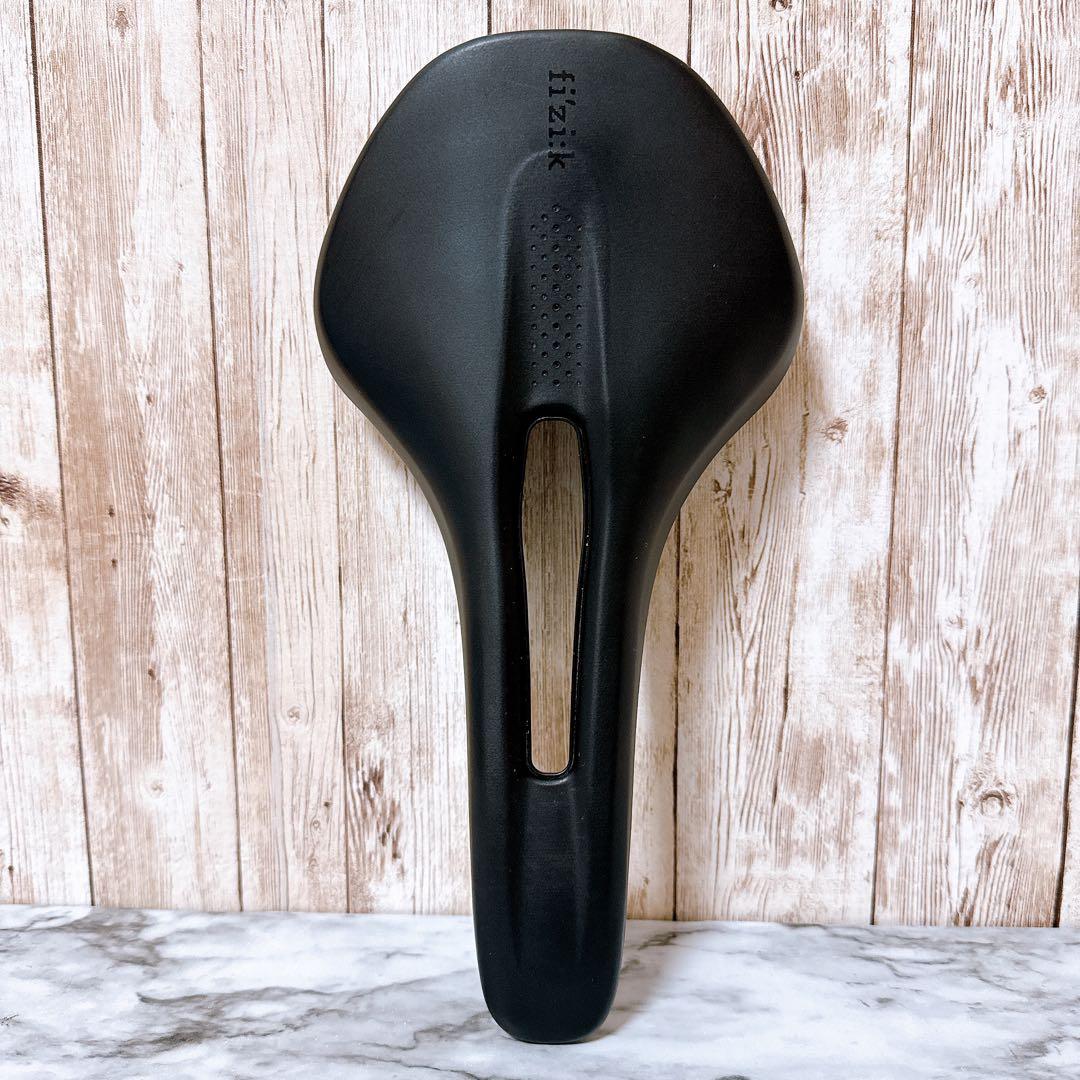 fizik VENTO ANTARES R1 フィジーク ベント アンタレス
