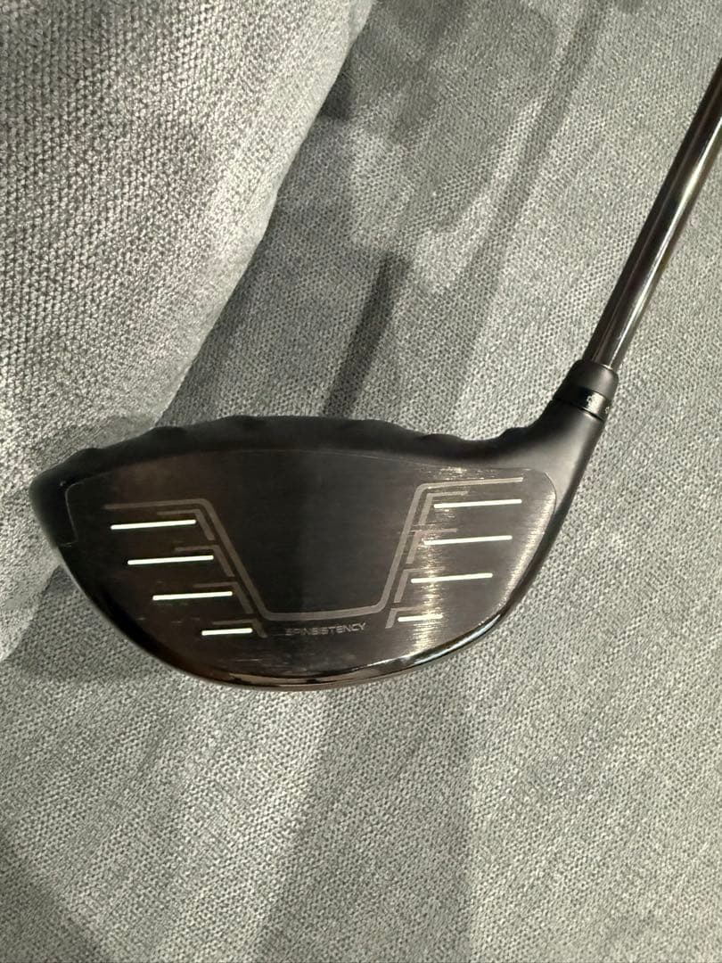 PING G440MAX ドライバー