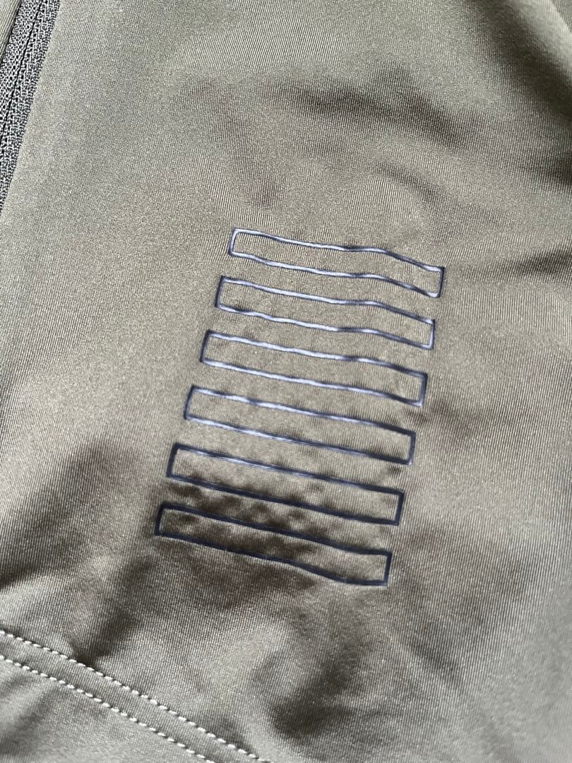 ウェア Rapha PRO TEAM TRAINING JERSEY XS